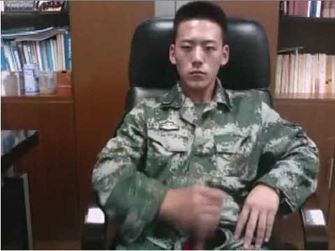 banxianqs:  转自搜同