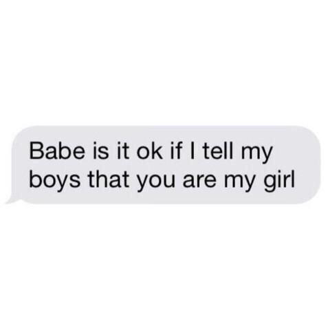 therelatablepost:  want deep sexts on your dash? check out this blog!  I die every time