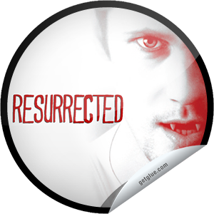 I just unlocked the True Blood Season 5 Marathon: Eric sticker on GetGlue4436 others have also unloc