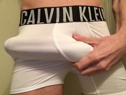 bigbulgelist:  BigGuy878 - Calvins should pay him!!