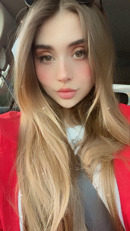 cummiebunny:Sooo I might be blonde now 