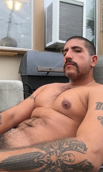 sebastianrio:  male-and-others-drugs:   Sebastian Rio naked Thanks.   Would love to have this man as mine - Physically ideal for what I like and want - WOOF