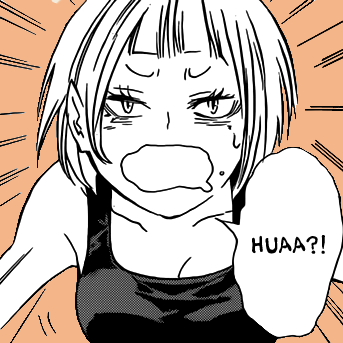 setkoi:  ✗ Tanaka Saeko     "I'll deliver ya to tokyo faster than you can blink."  
