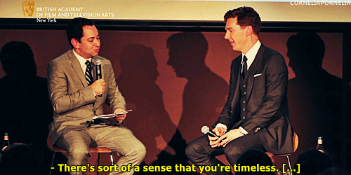 emmagrant01:  corneliapornelia:  (X)  I love how completely he has accepted the otter