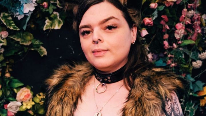 Help Jess with cost of gender affirming surgery, organized by Olivia McLaughlin