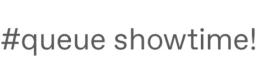 Tumblr media