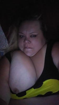 squirtymccumslut:  Waiting for my Batman