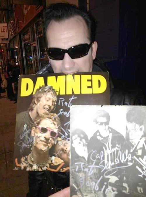 firedances:source of lifeforce = stupid photos of dave vanian