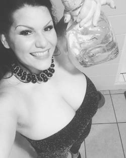 That kind Of night…! #2016 #bbw #cubana