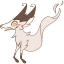 lattedraws