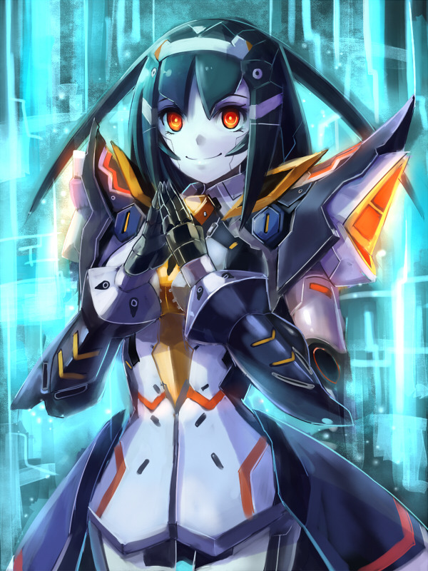 kazucrash:  http://www.pixiv.net/member_illust.php?mode=medium&amp;illust_id=29107379