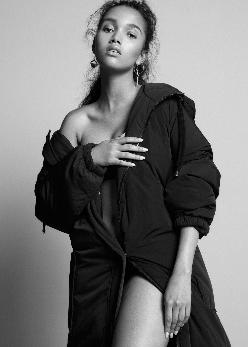 Emma Cook talks us through the reinvention of Warehouse.