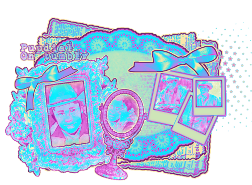 Haiii!! Can I Request Ennis Del Mar Rentry Graphics? Thank U Sm If You Accept ^_^..