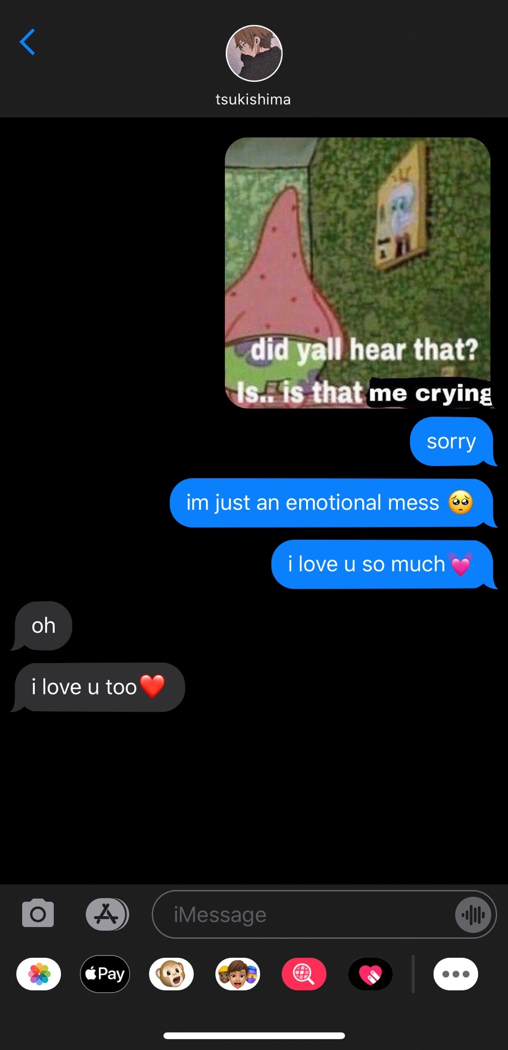 what does uwu mean what does uwu mean