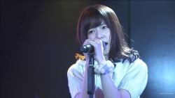 z3144228ii:  7月17日（木）「恋愛禁止条例」公演ハート型ウイルスぱるる♪