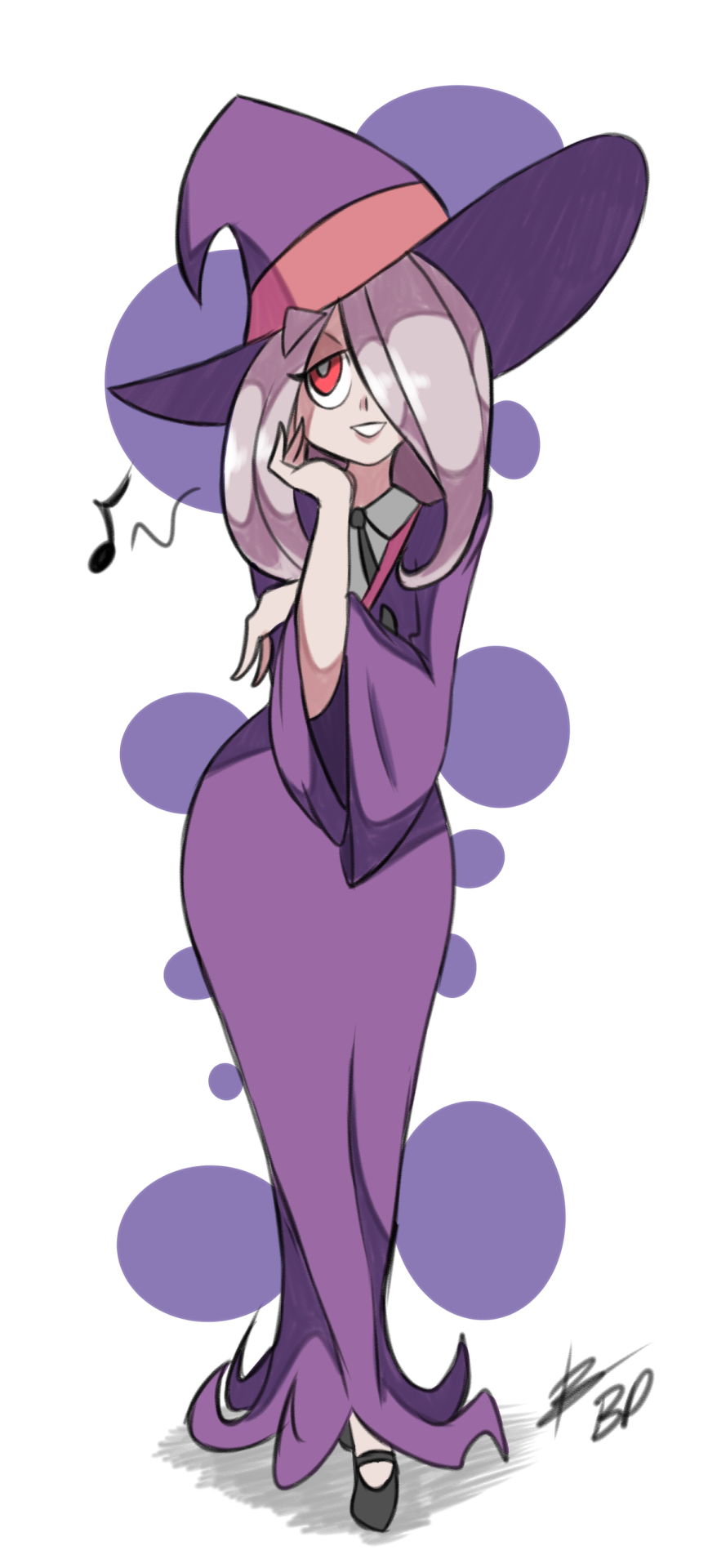 bigdeadalive:  COMMISSIONS ARE OPEN!So here’s a little image of examples and such