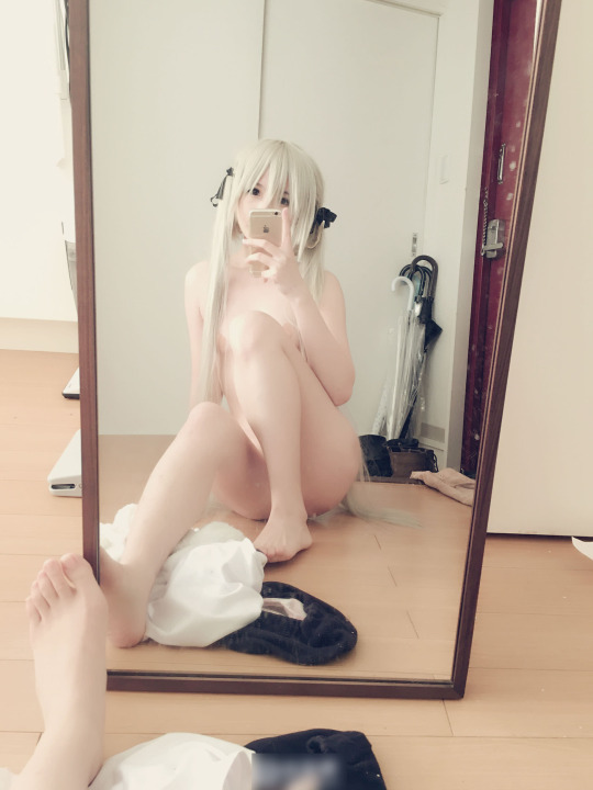 xexy-girls-love:  요일별로 다른년 따먹기 ㅅㅂ 99년생들 다들 색파구한다고