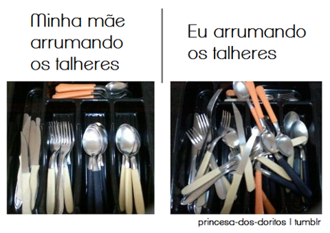 Apenas Reliquias