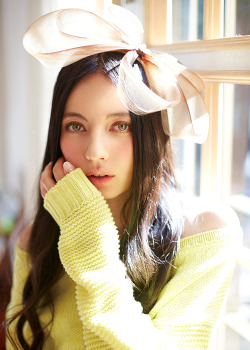 popsister:  ベッキー♪♯ 「ゆめの音色 ～music life～」