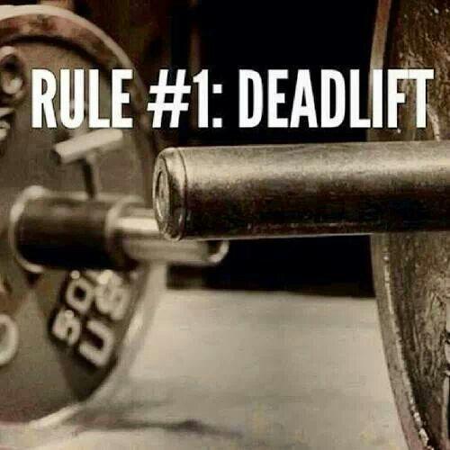 teamxtremotivation:  Follow us Now || submit your pics! || Facebook || Gym Apparel