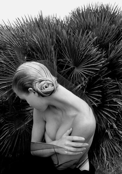 adreciclarte:  by Ferdinando Scianna  