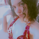 puralinka - 🧿Arᥴhᥲᥒgᥱᥣ Azᥲzᥱᥣ Arᥲ꧑ᥲzι