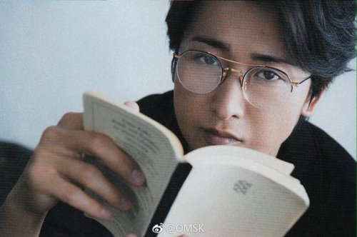 iifuro3104:anan ①