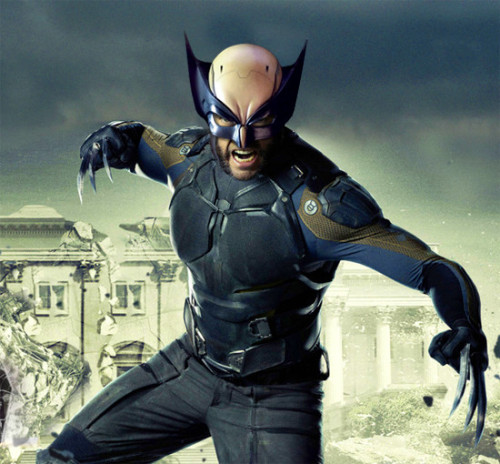 daily-superheroes:  http://daily-superheroes.tumblr.com/