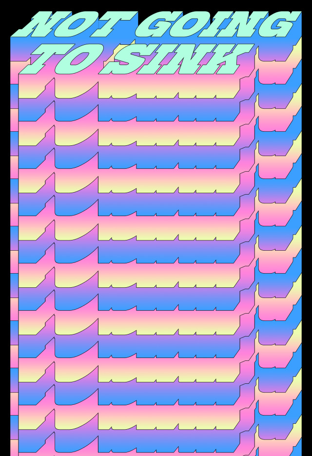 Artwork Copyright © Tyler Spangler Shop: ShopTylerSpangler.com