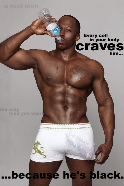 Make sure to visit:whitegirlsloveblackguys.tumblr.com/swedish-interracialcuckold.tumbl