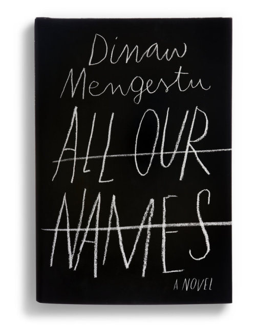 Art Director Nicholas Blechman picks his favorite book covers of the year. ‘The Best Book Cove