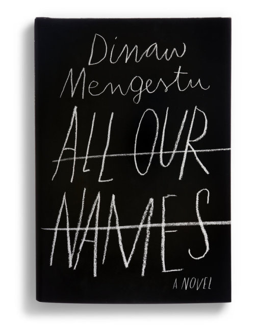 Art Director Nicholas Blechman picks his favorite book covers of the year. &lsquo;The 