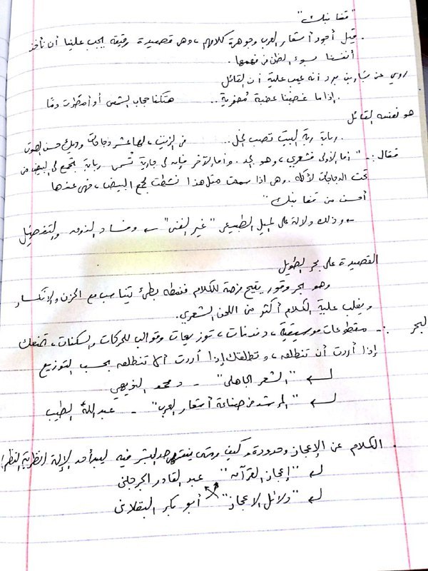 تذوق | Tumblr