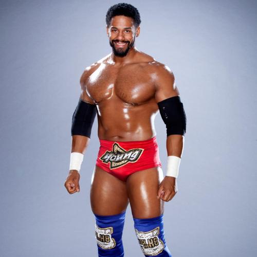 Porn Darren Young is SEXY! photos