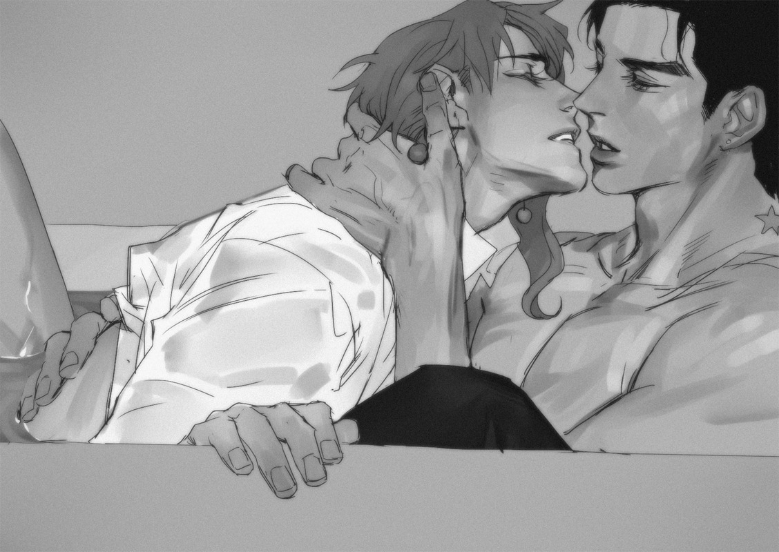tobiooru:  Wow, I´m so dead inside. This took my soul away ._. So freaking awesome.*Permission