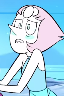 the signs as rpo pearl pics
