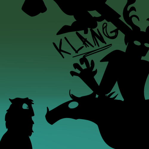 lindwur:If this isn’t how the next episode opens I swear to god,