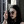 satansdepressedprincess:One of the worst feelings ever is being in your own house and feeling like you need to go home.