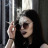 satansdepressedprincess:One of the worst feelings ever is being in your own house and feeling like you need to go home.