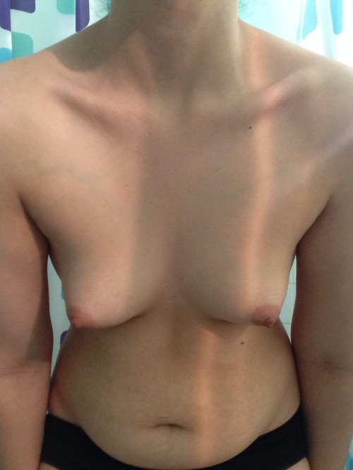 blackphoenix1977:  slut-overload:  another year with lily 2014.  God you’re beautiful
