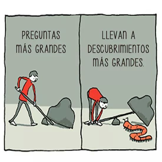 monochrome-rose:  Preguntas…