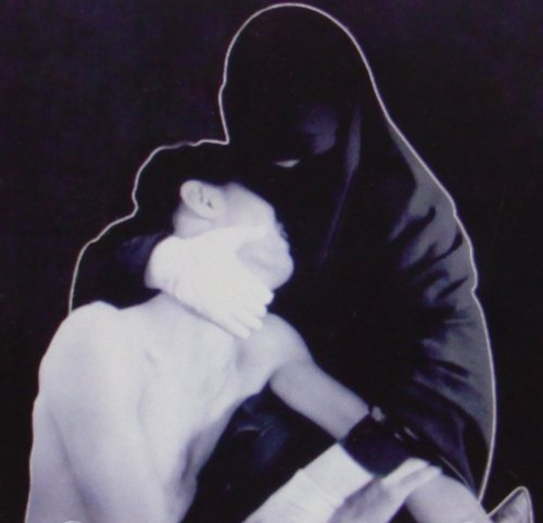 237yrs:  CRYSTAL CASTLES III (2012)