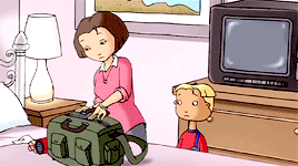 disneystheweekenders:   THE WEEKENDERS 7 DAY CHALLENGE: DAY THREE Favorite Female