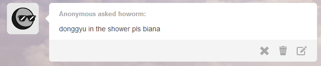 Yibo Please