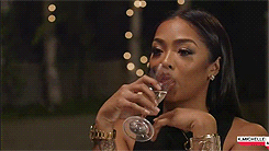 azuila:vcrizzle:  azuila:  slytherin: *collectively works really hard all year*
