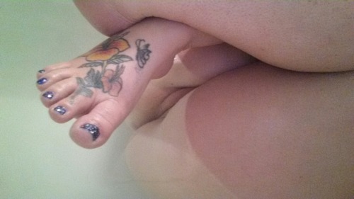 Porn myfeet4you:  👣💋👣💋 photos