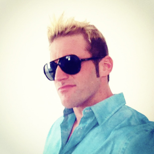 Sex  @ZackRyder: I wasn't feeling the long hair....#selfie pictures