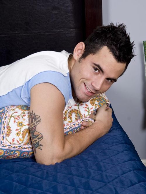 Porn robnorthstar:  Beau mec du jour:Cute guy photos