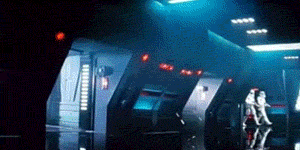 ragecomics4you:  That moment when you work for a pissed off Sith.http://ragecomics4you.tumblr.com