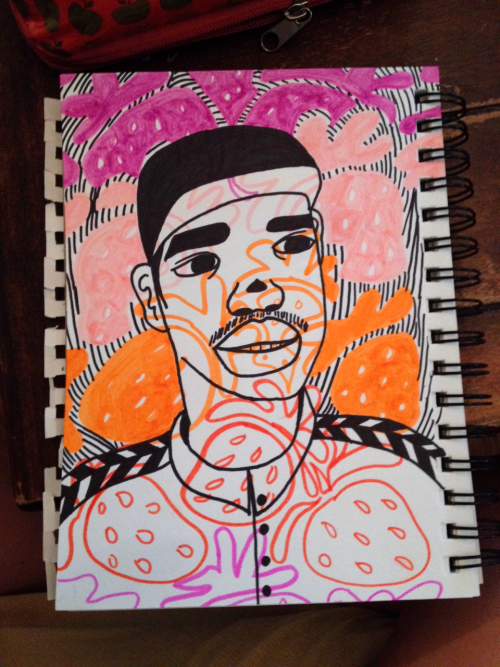 🍓🍓My work in progress of Earl🍓🍓 porn pictures